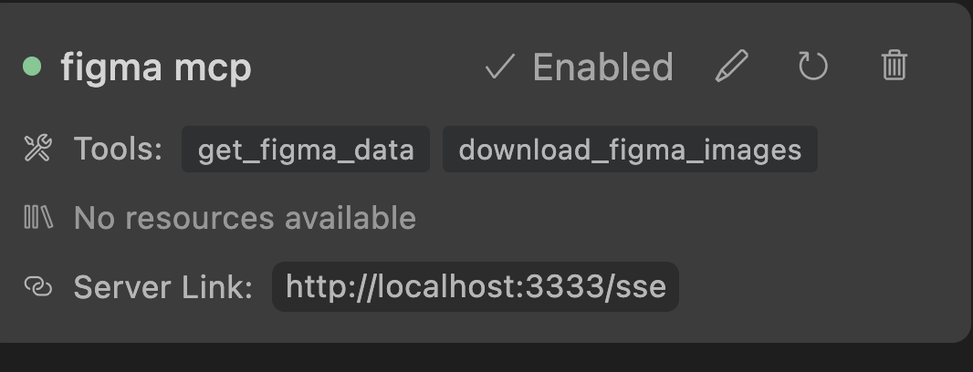 figma-status.png